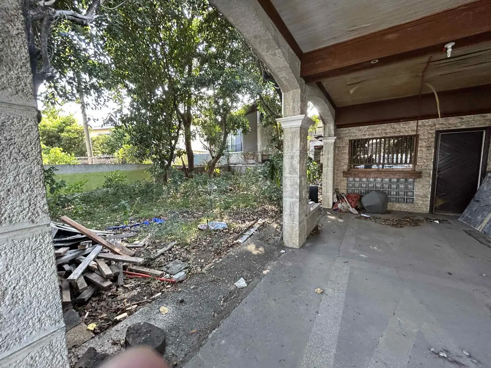 Greenville Subdivsion, photo 3