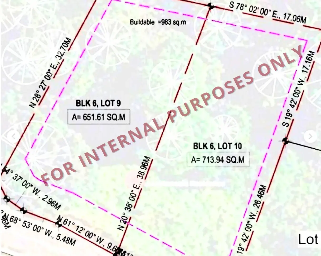 Parkridge Estates Subdivision, photo 3