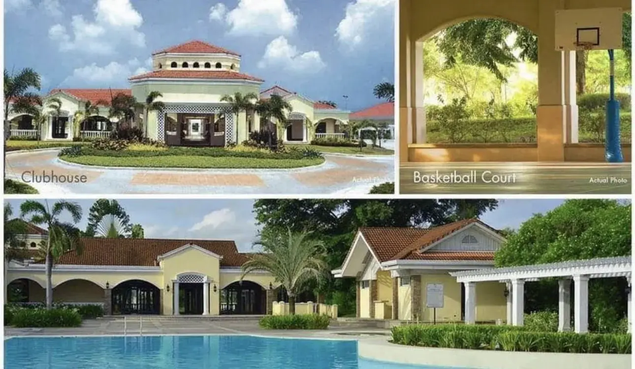 Stonecrest Subdivision, photo 3