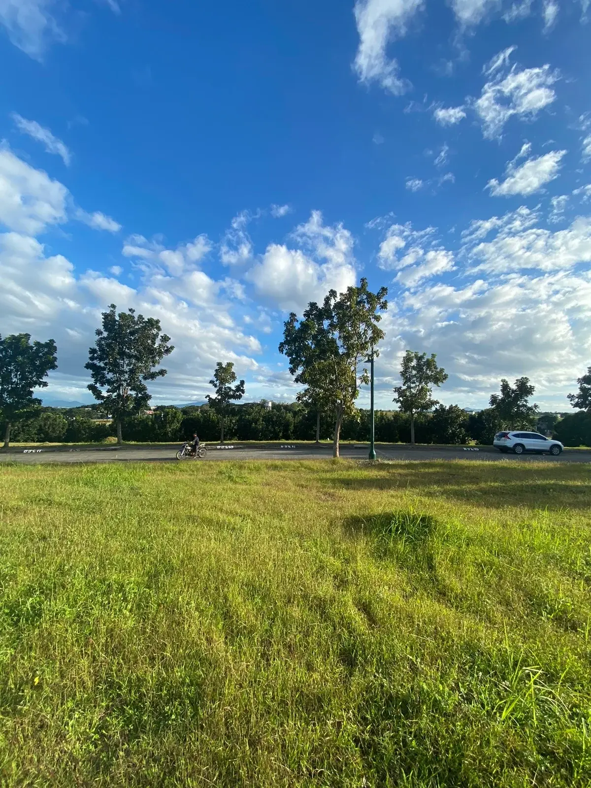 Manila Southwoods, photo 3