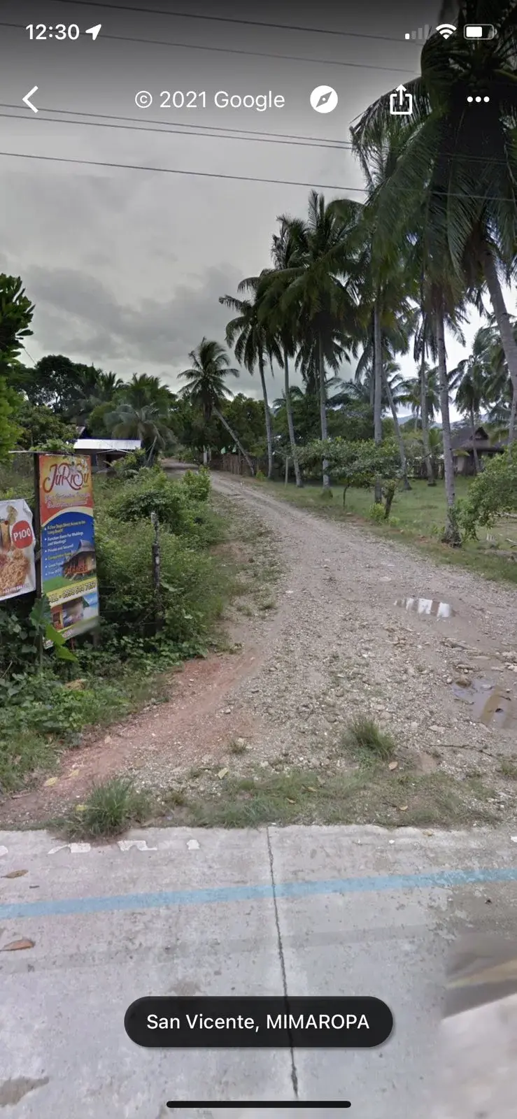 Palawan, photo 2