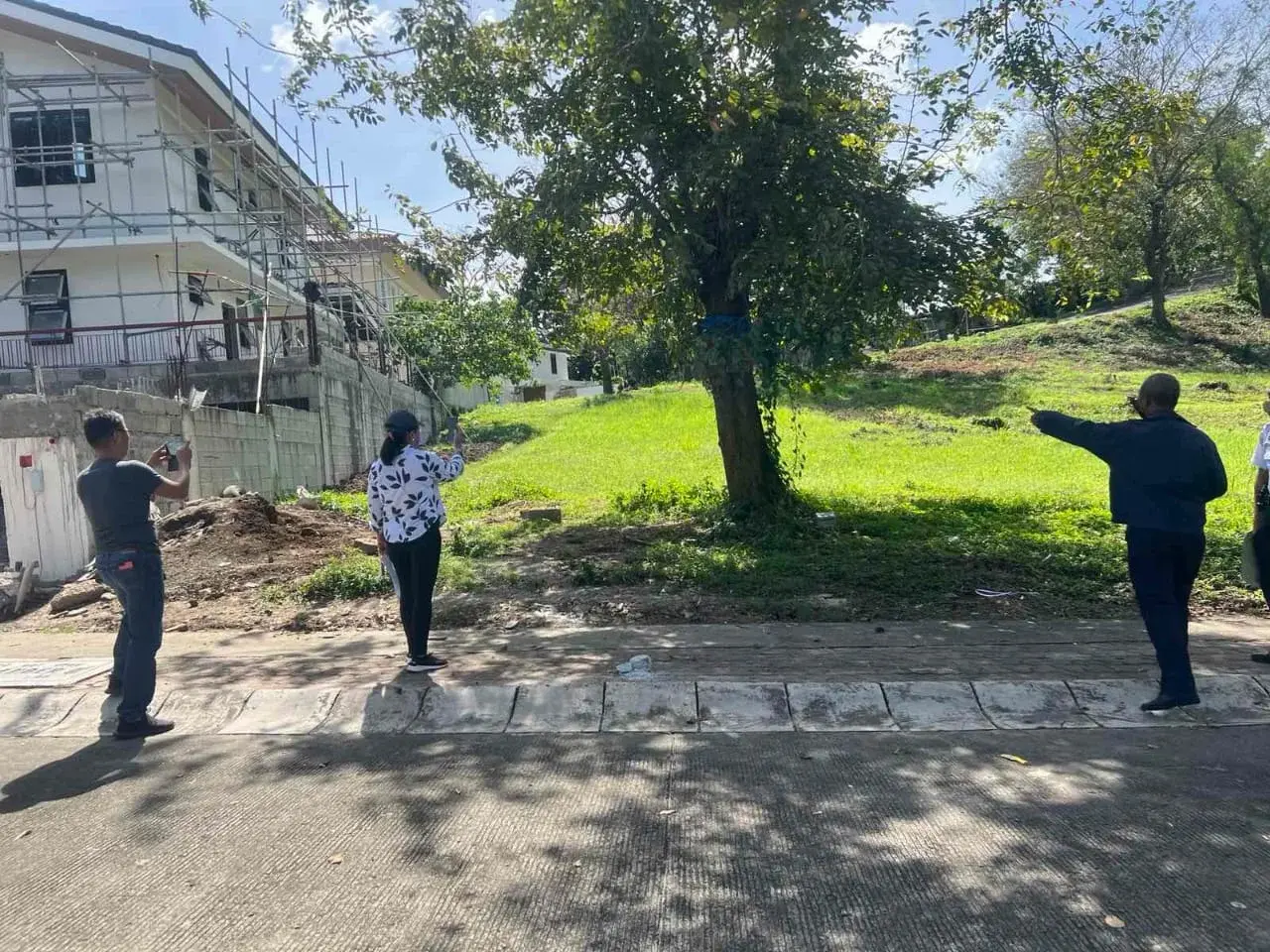 Wedgewood Subdivision, Silang Cavite, photo 3