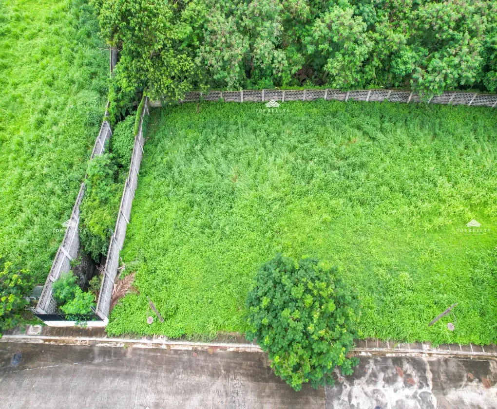 Alabang West, photo 2