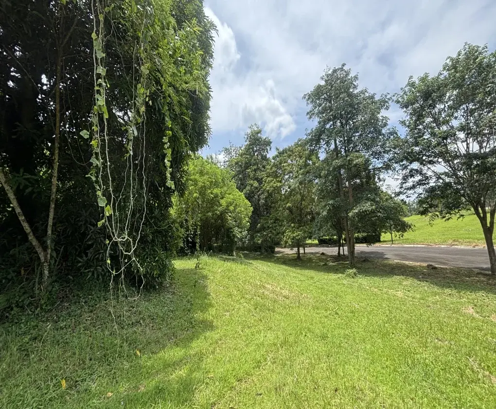 Santierra Nuvali, photo 3