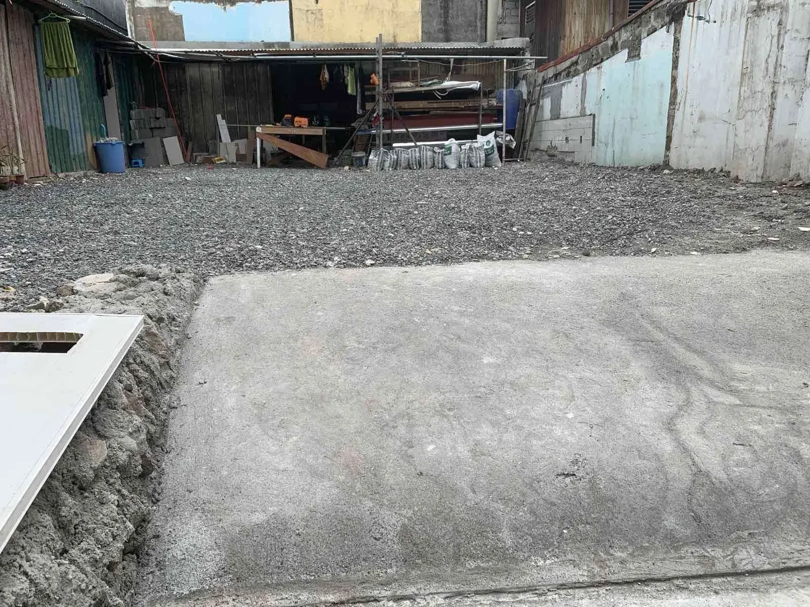 La Loma
