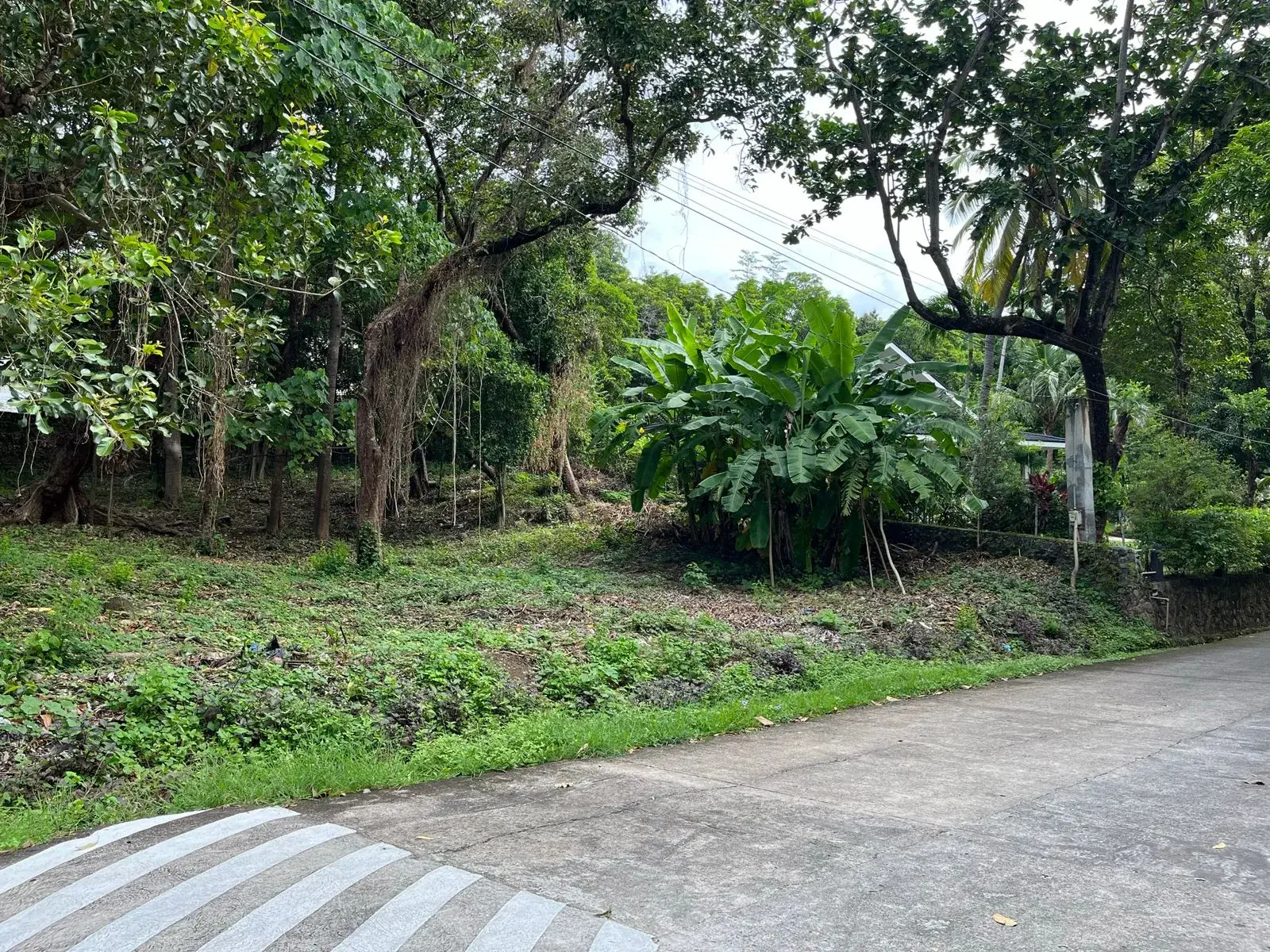 Tali Beach - Lot For Sale In Batangas