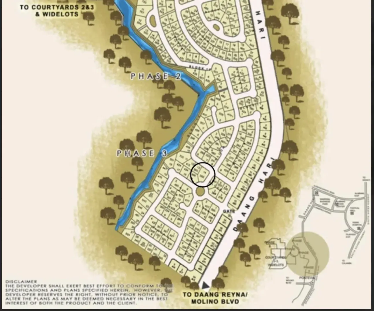 Portofino Heights, photo 2