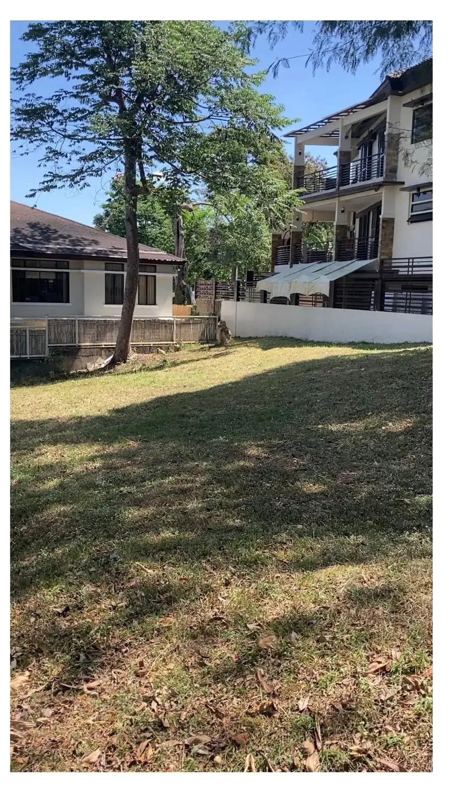 Ayala Westgrove Heights, photo 3