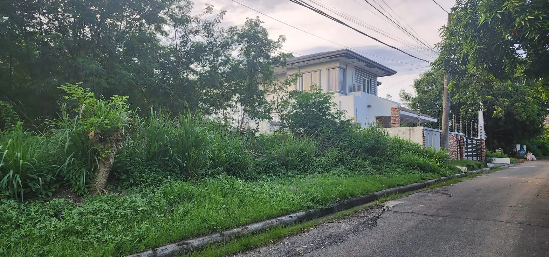 United Paranaque Subdivision 4, photo 2