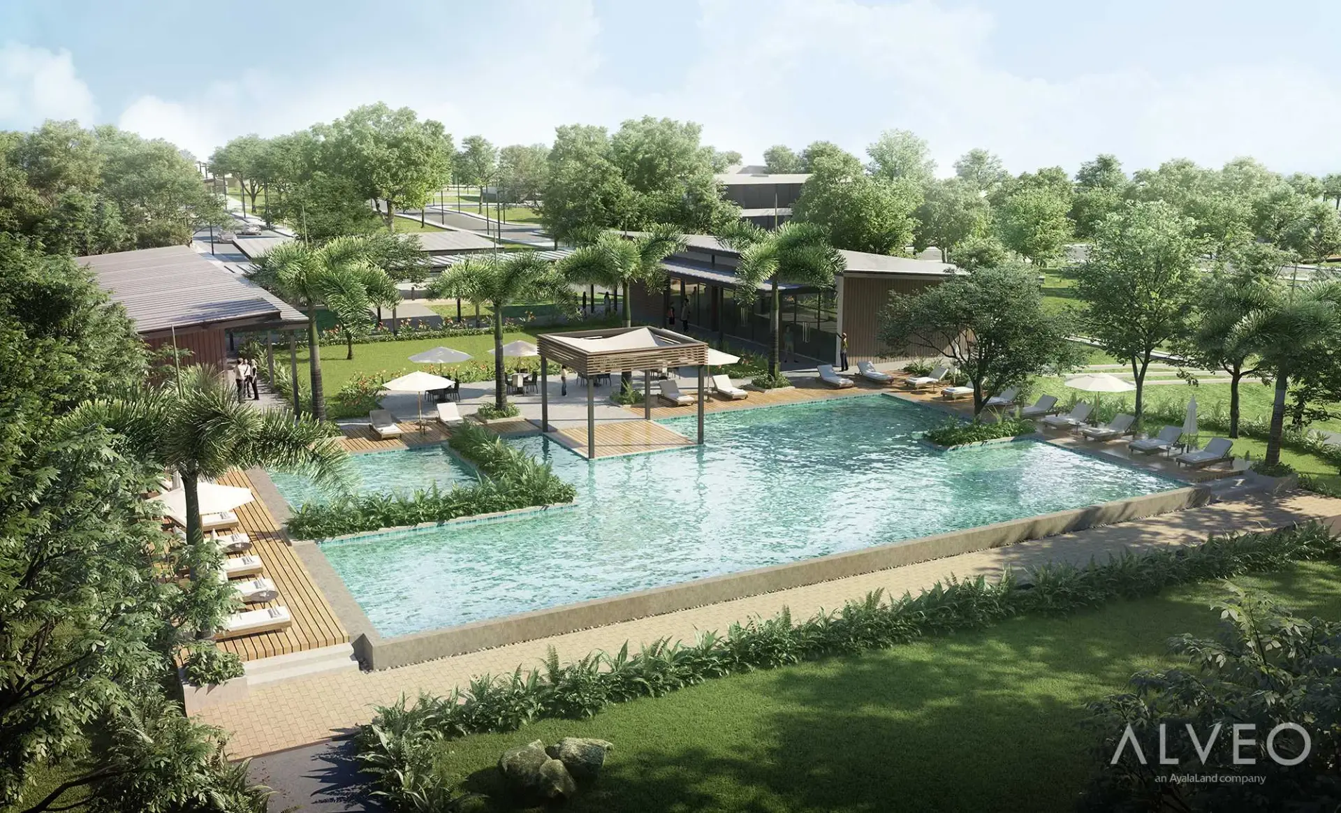 The Greenways At Alviera, photo 3