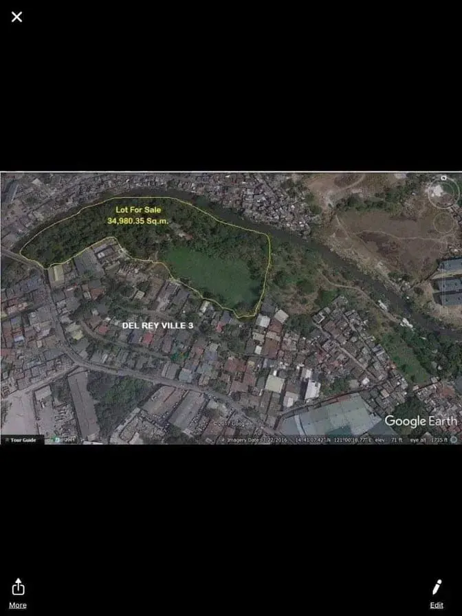 Caloocan City