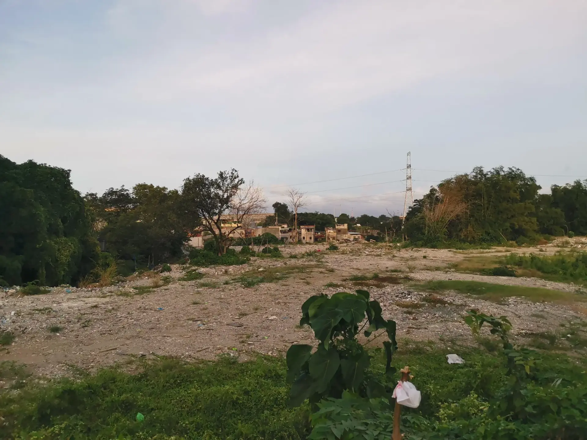 Caloocan City, photo 2