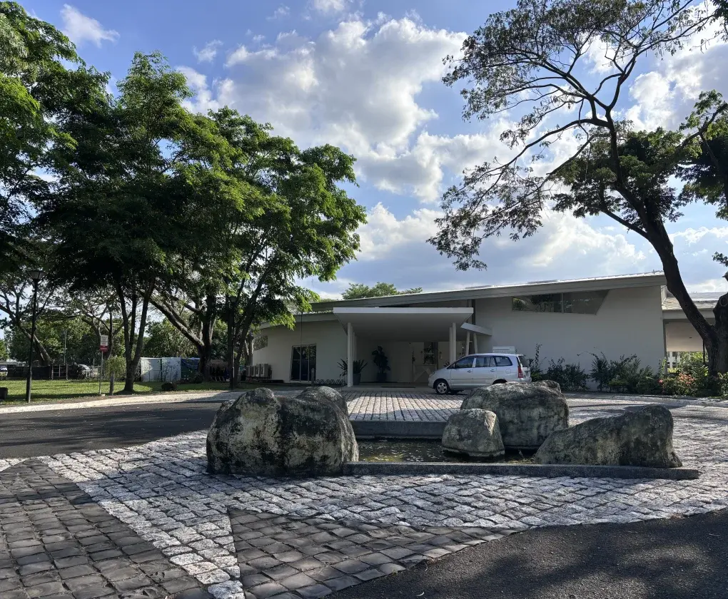 Treveia Nuvali, photo 3