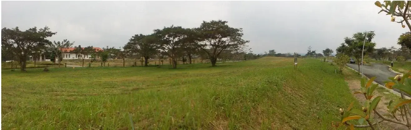 Elaro Laguna, photo 2