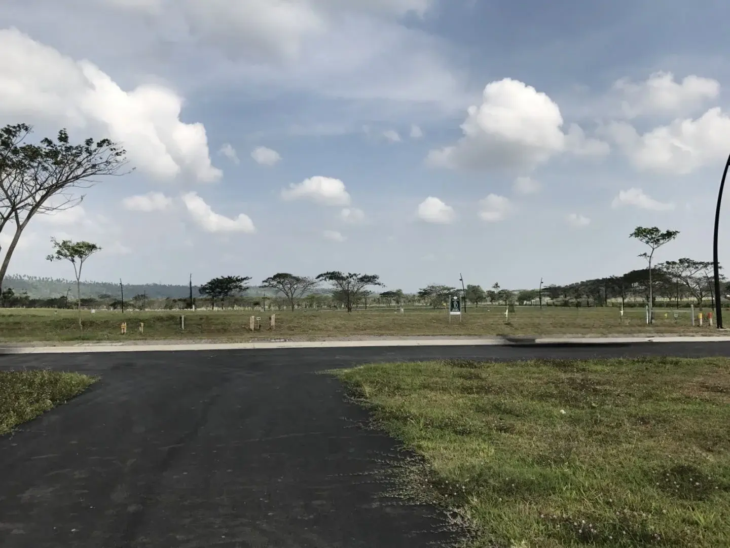 Soliento Nuvali, photo 3
