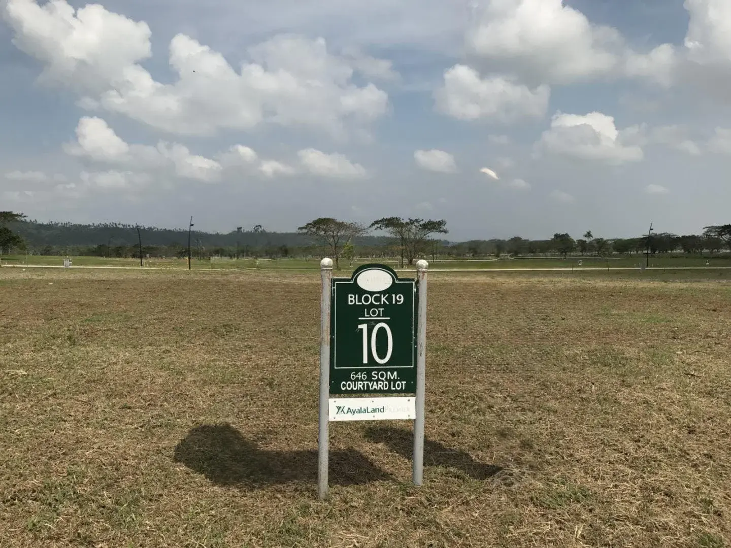 Soliento Nuvali, photo 2
