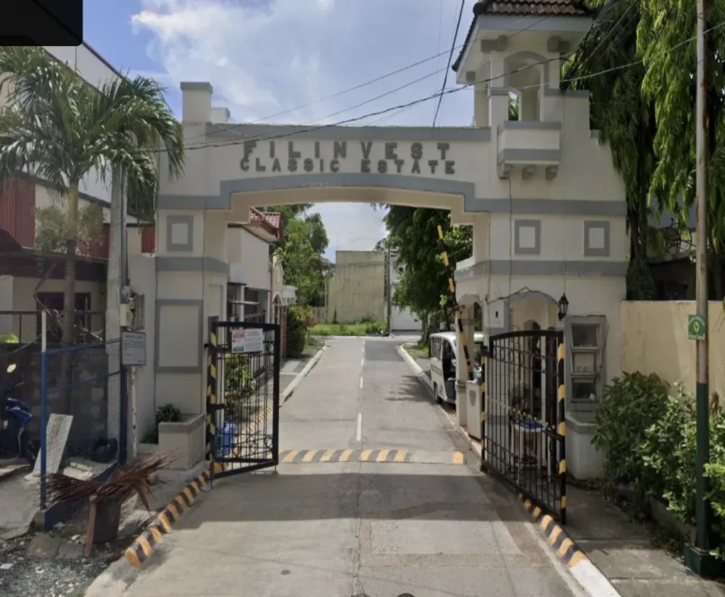 Filinvest Classic Estates, photo 2