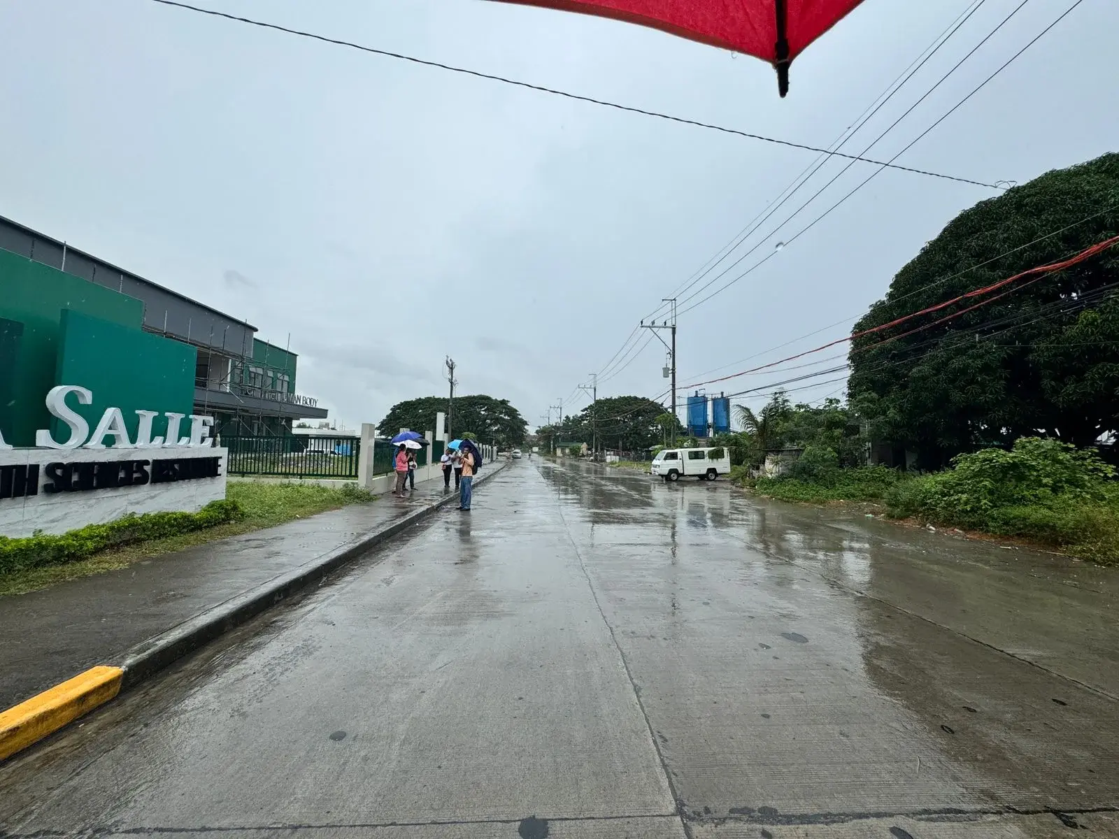 Cavite