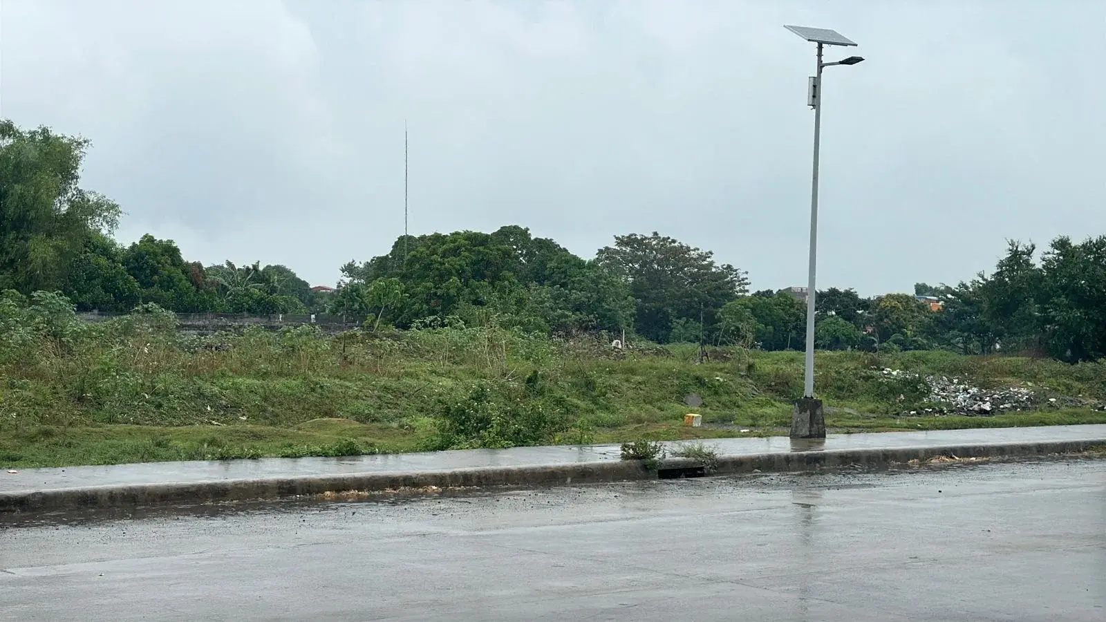 Cavite, photo 2