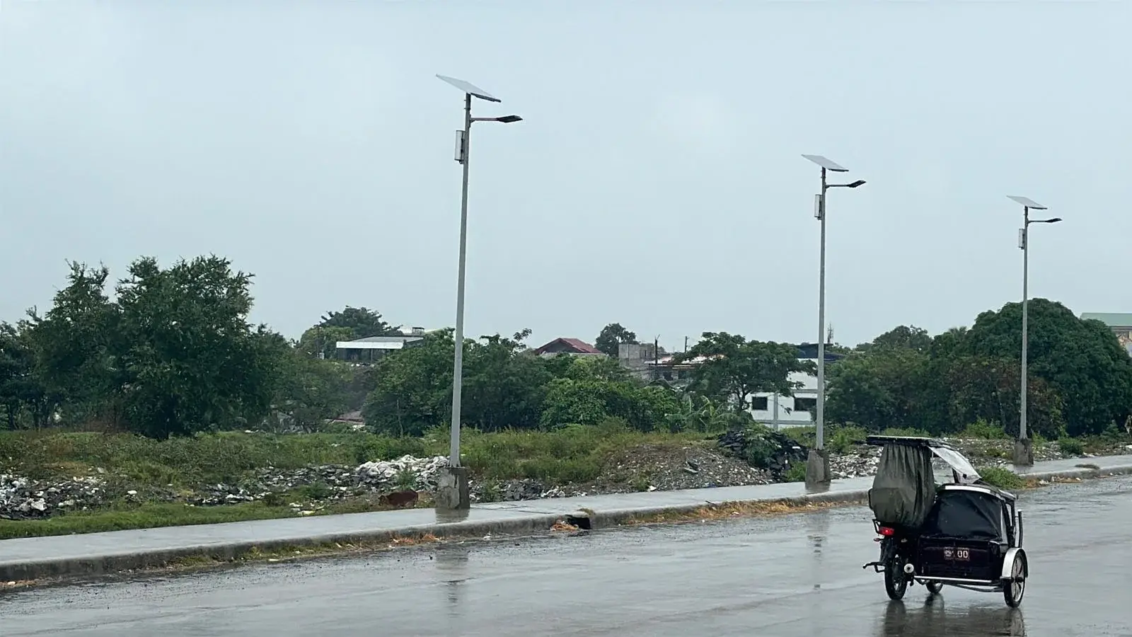 Cavite, photo 3