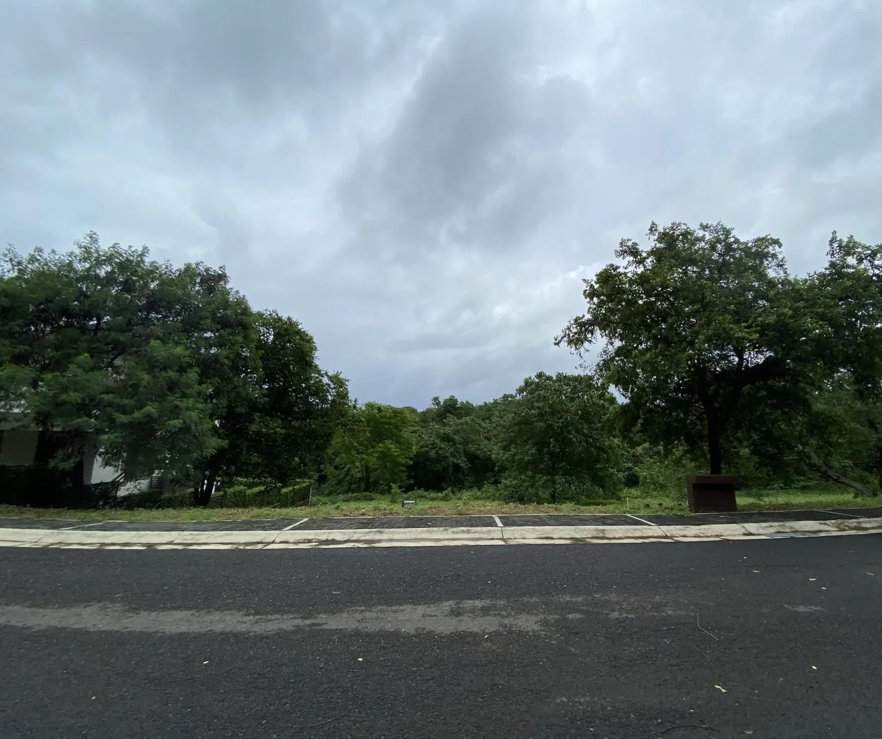 Anvaya Cove