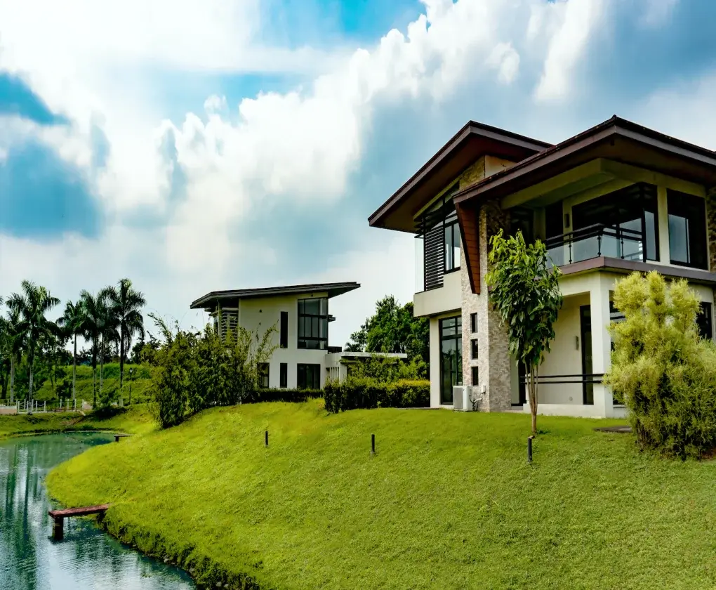 South Lake Village At Eton City, photo 3