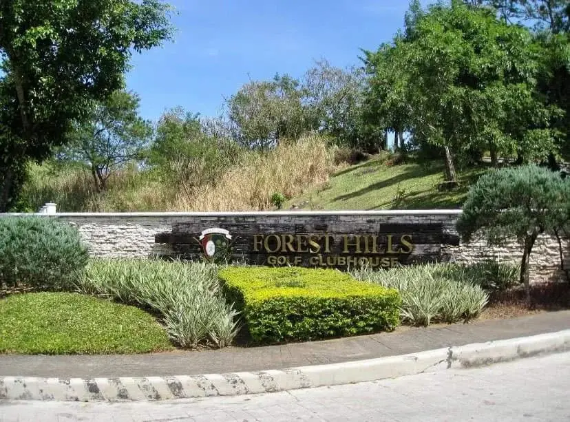 Forest Hills Golf & Country Club, photo 2