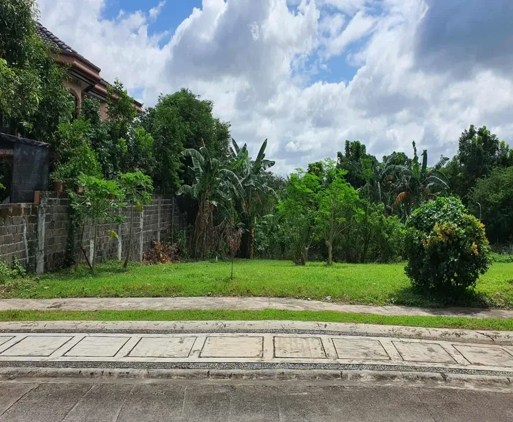 Ayala Westgrove Heights, photo 3