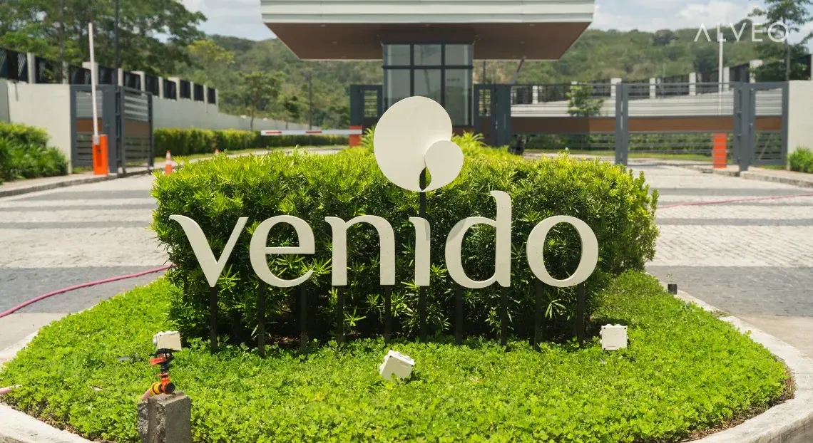 Venido Broadfield, photo 3