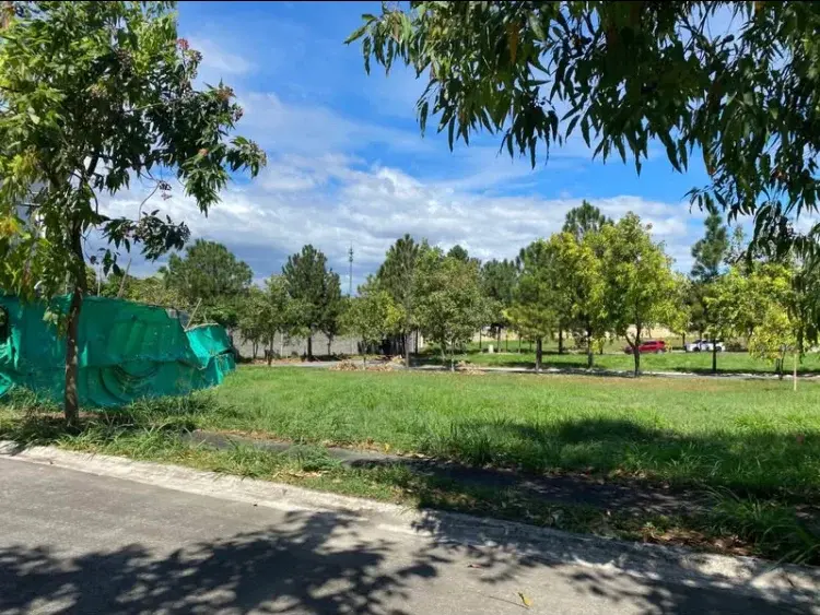 Portofino Heights
