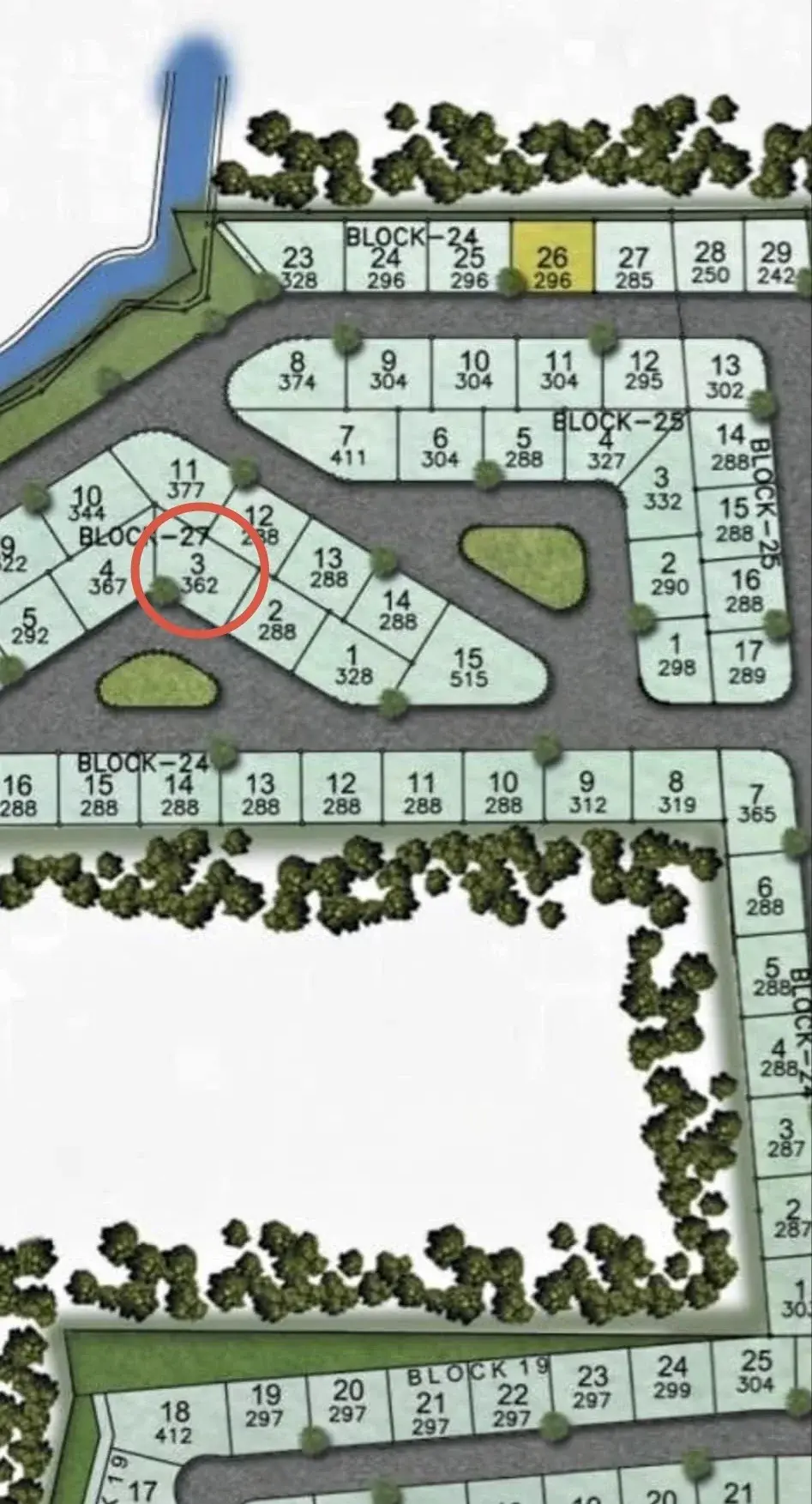 Portofino Heights, photo 2