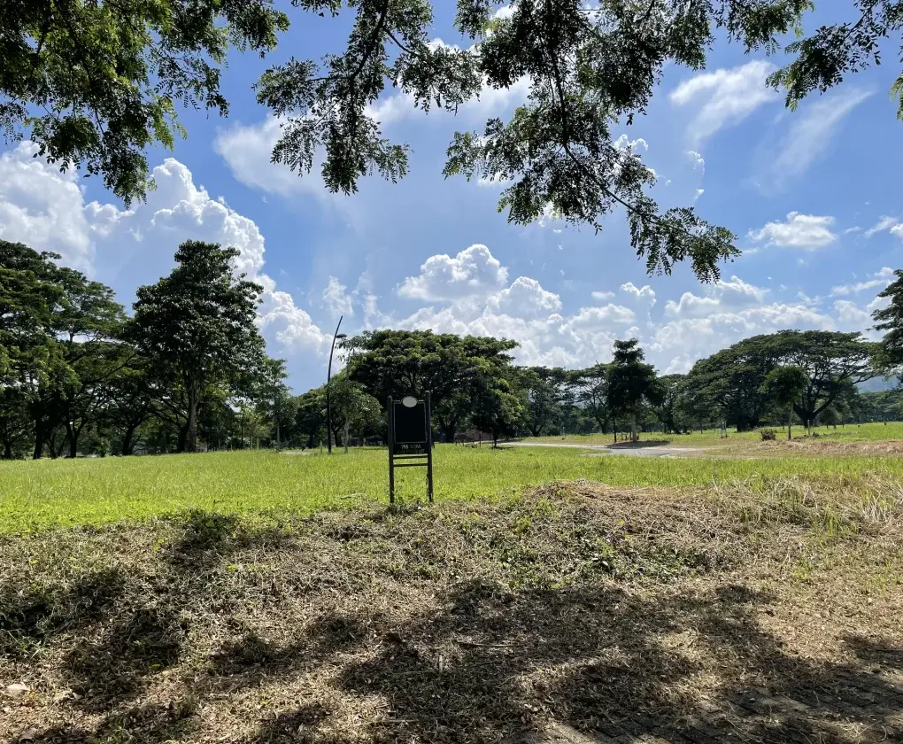 Soliento Nuvali, photo 2