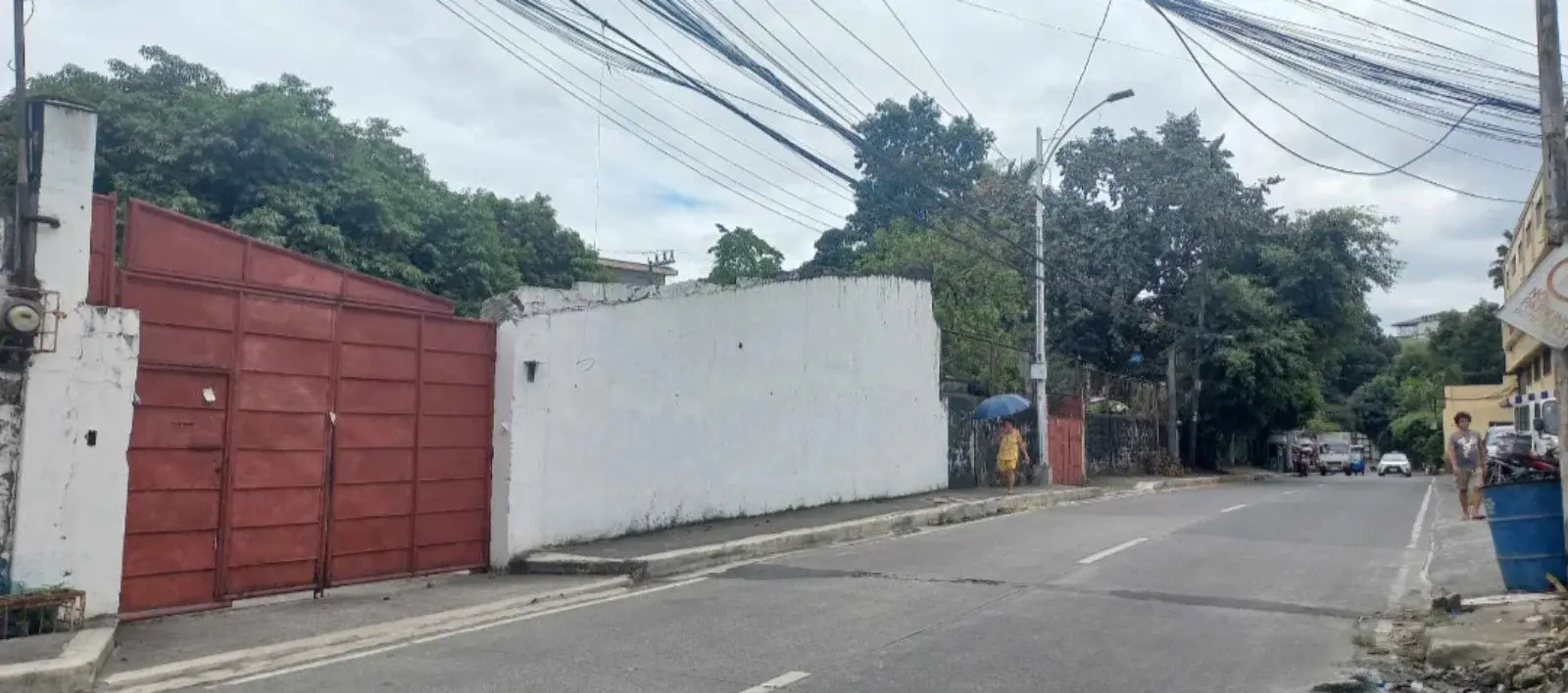 Quezon City, photo 2