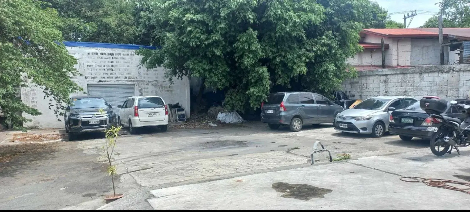 Quezon City, photo 3