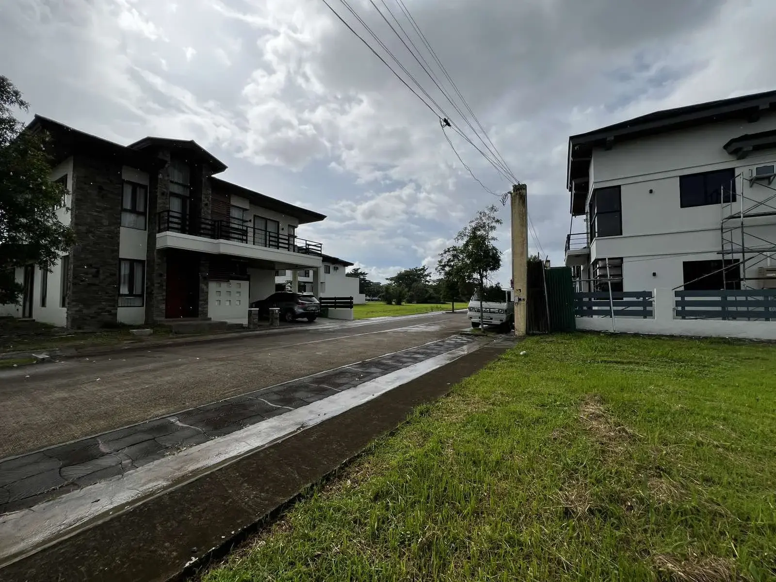 Solen Residences, photo 3