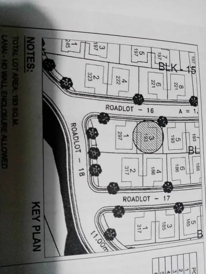 Solen Residences