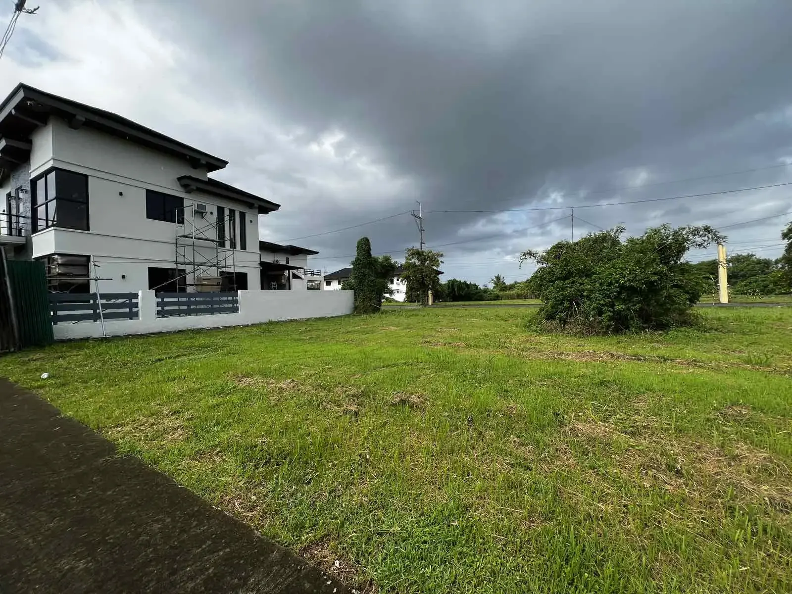 Solen Residences, photo 2