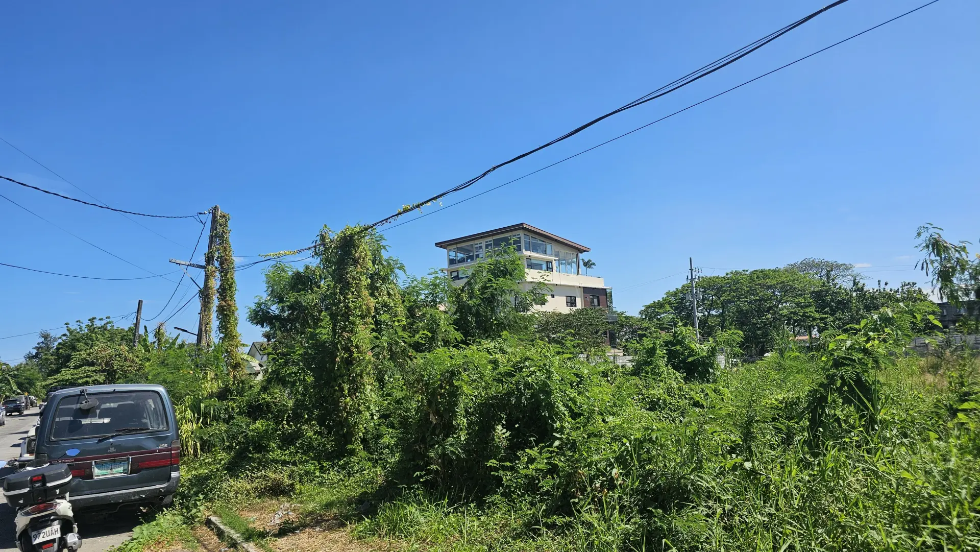 Bay Breeze Exec. Village, photo 3