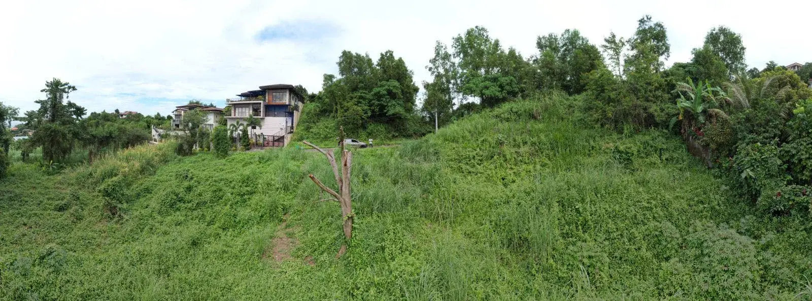 Mandala East, Timberland Heights, photo 2