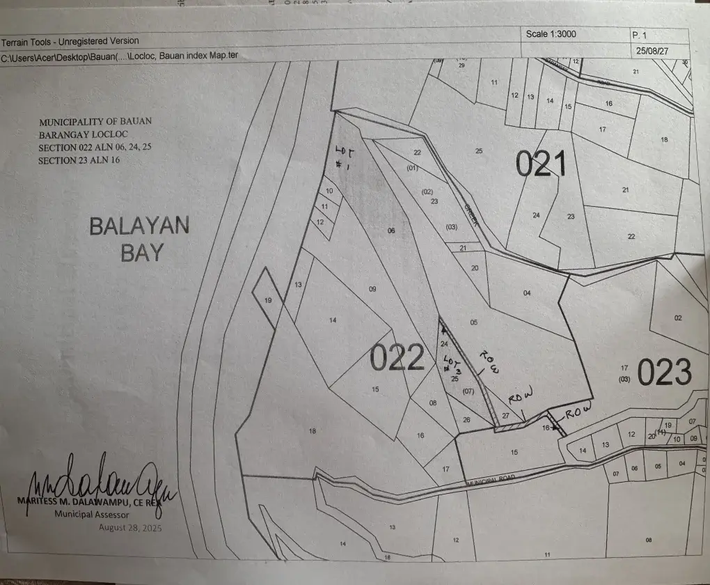 Bauan