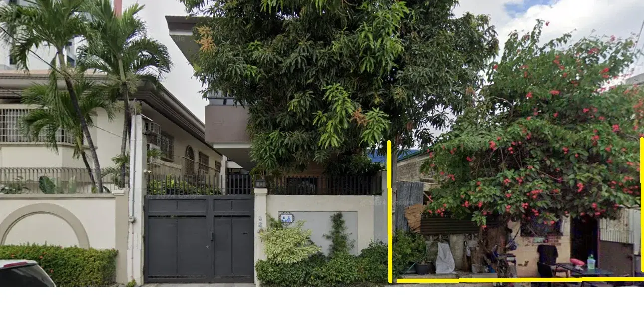 Sta.mesa Heights, photo 3