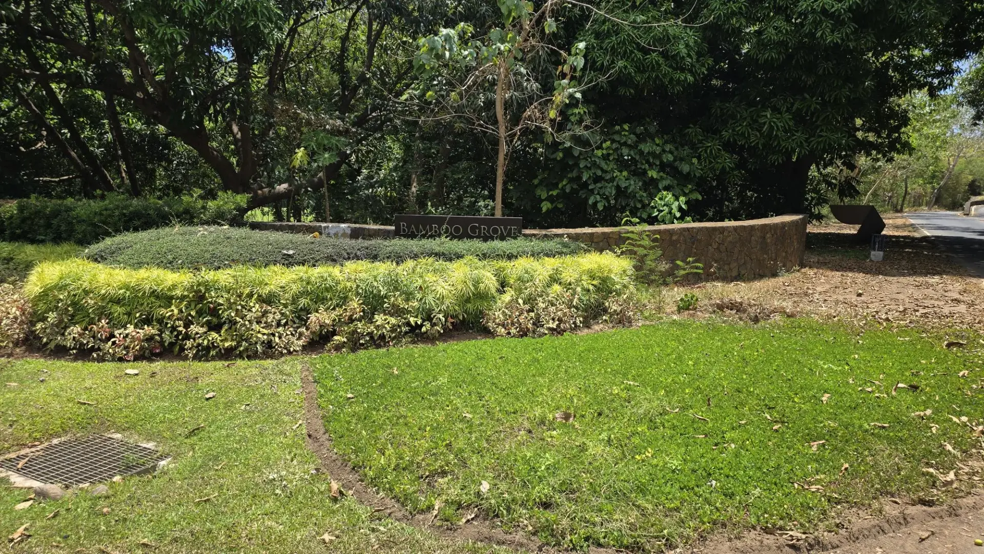 Anvaya Cove, photo 2