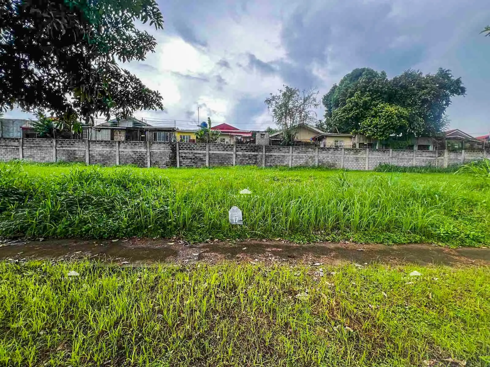 Alabang West Village