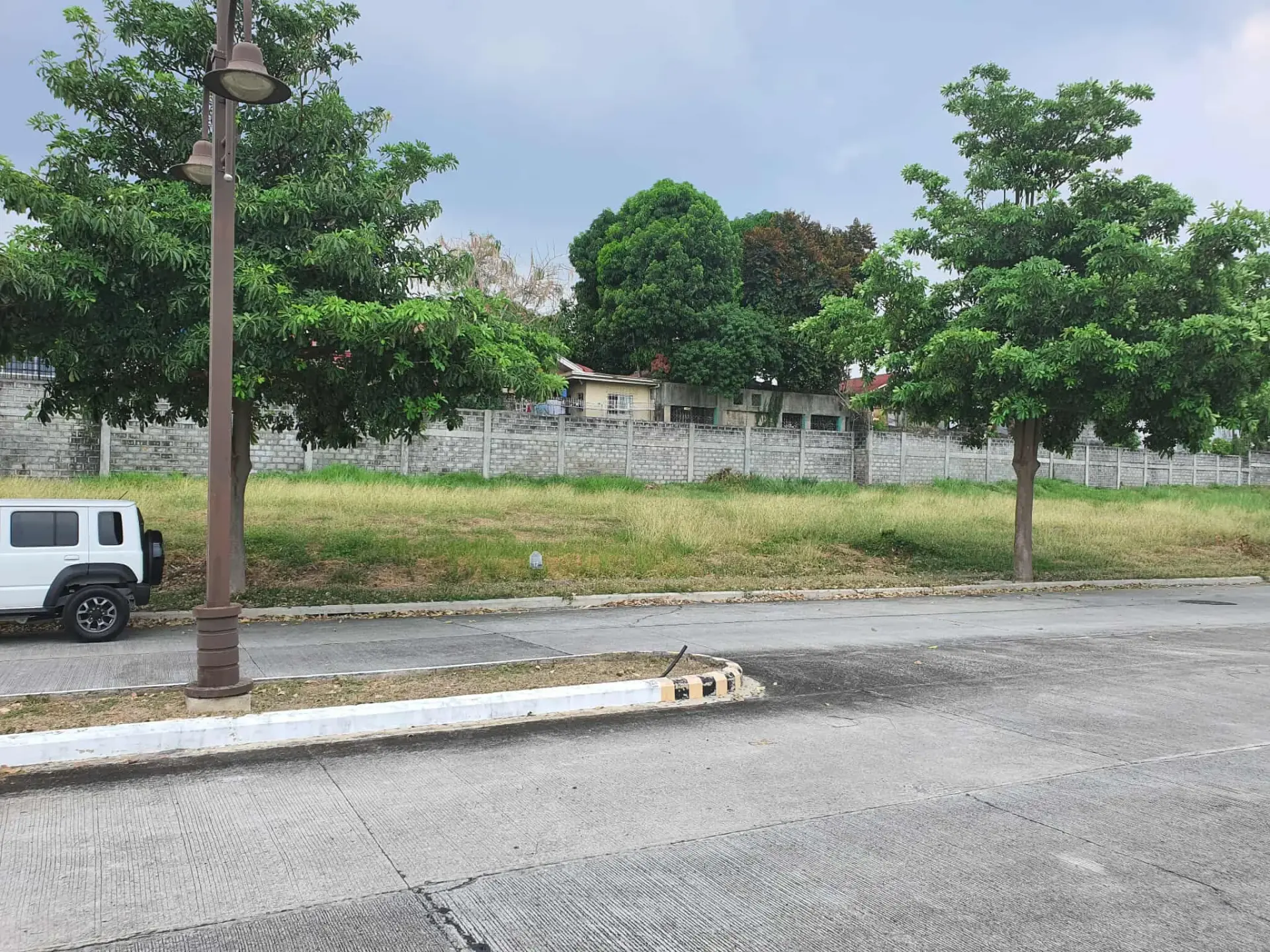 Alabang West Village, photo 2
