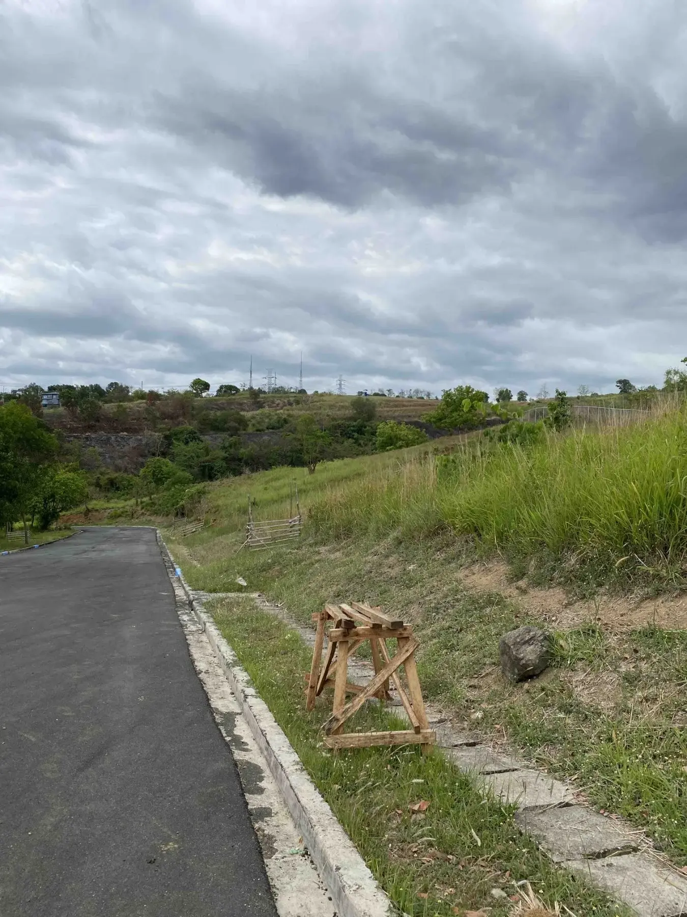 Fairmount Hills Subdivision, photo 2