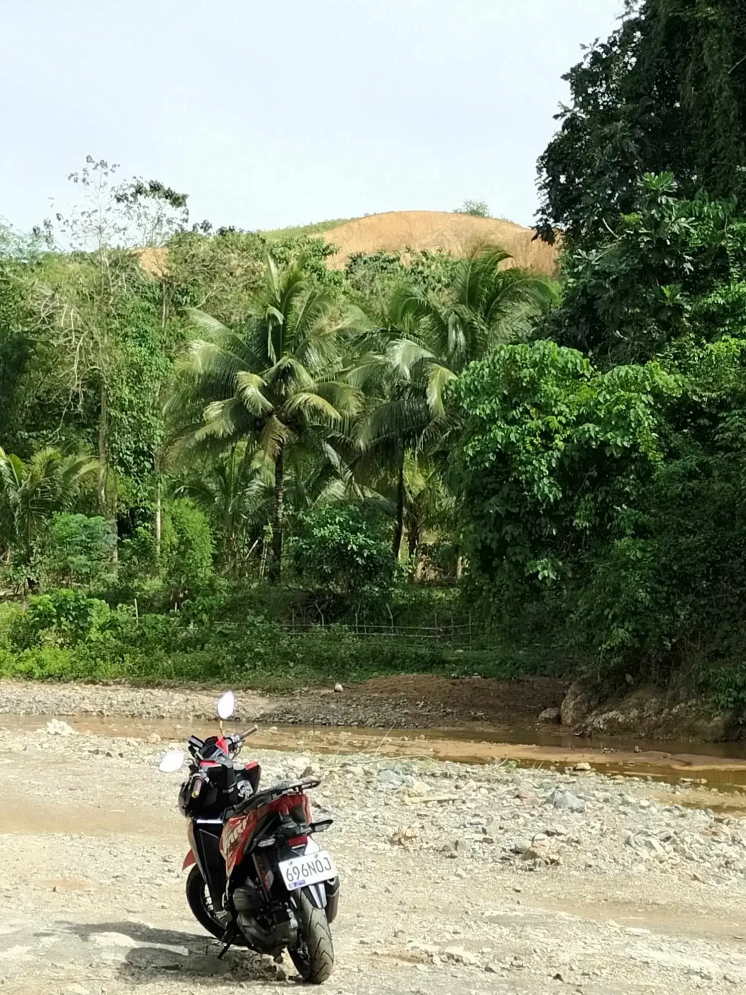 Metro Manila, photo 2