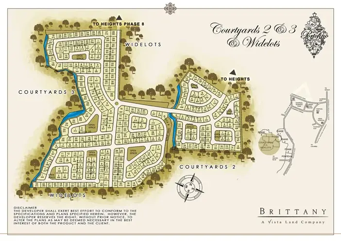 Portofino Heights, photo 2