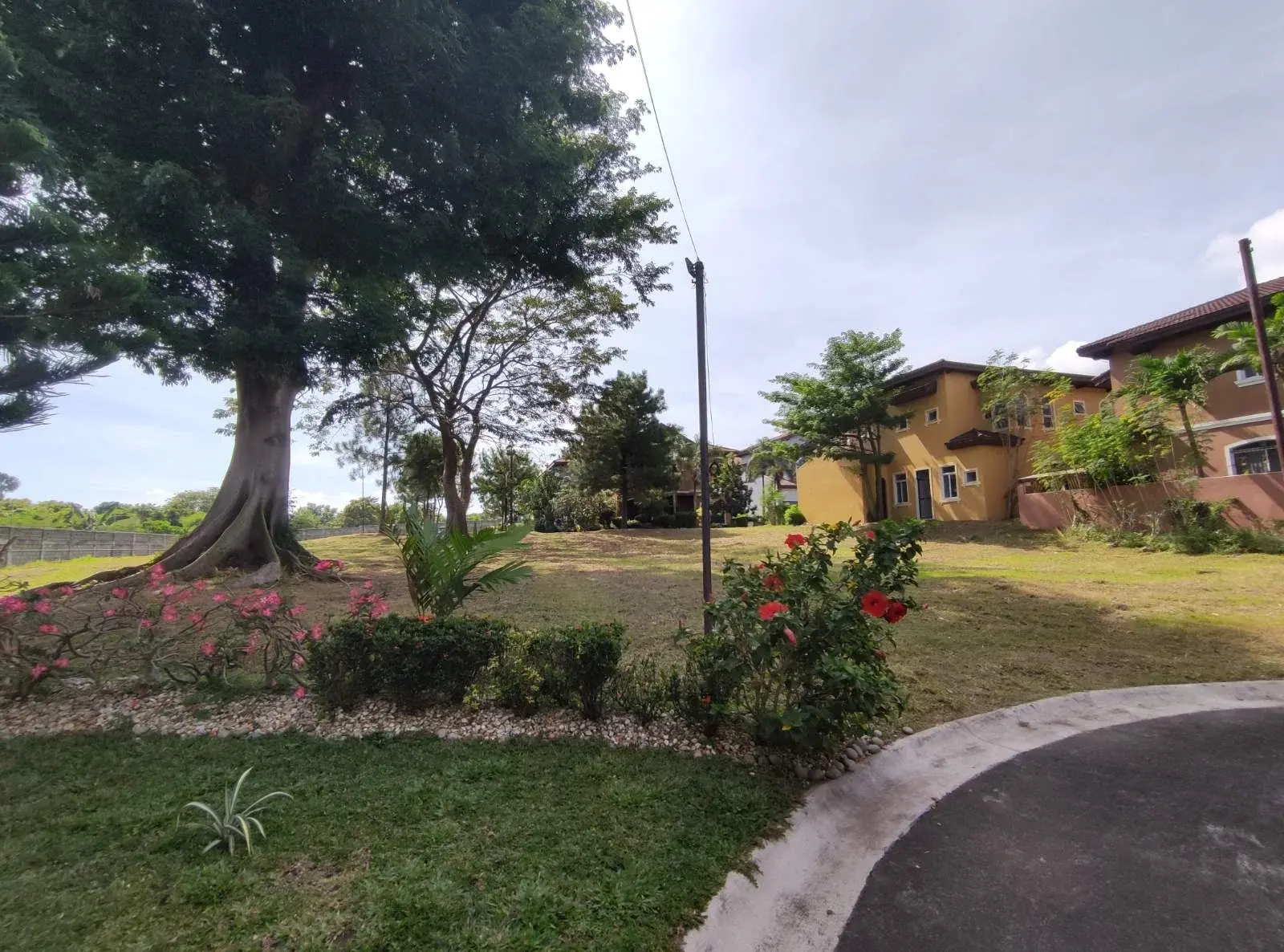 Portofino Heights, photo 3