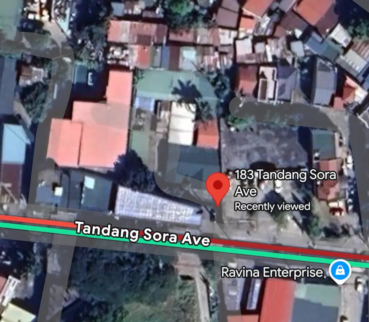 Quezon City