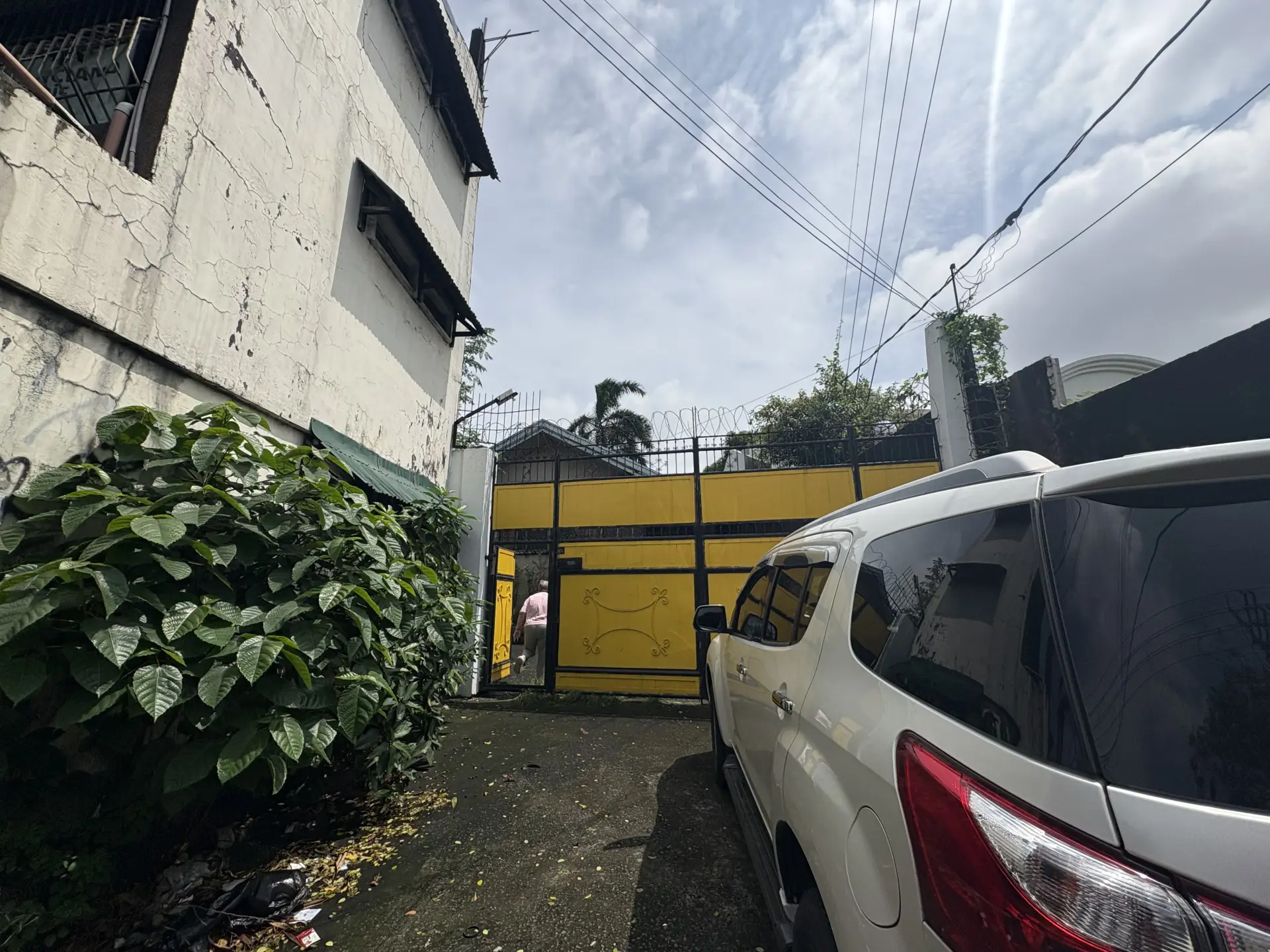 Quezon City, photo 2